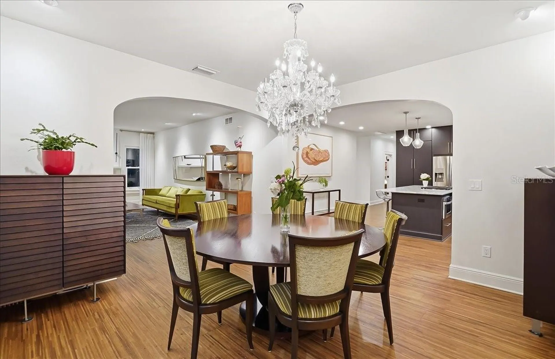 2313 W Bristol Avenue Tampa FL 33609