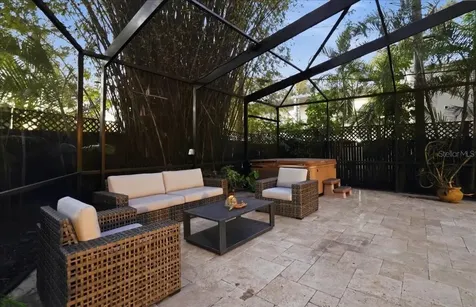 2313 W Bristol Avenue Tampa FL 33609