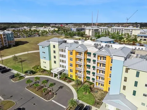 8061 Vacation Avenue Kissimmee FL 34747
