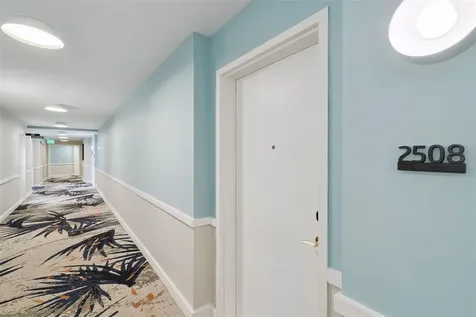 8061 Vacation Avenue Kissimmee FL 34747