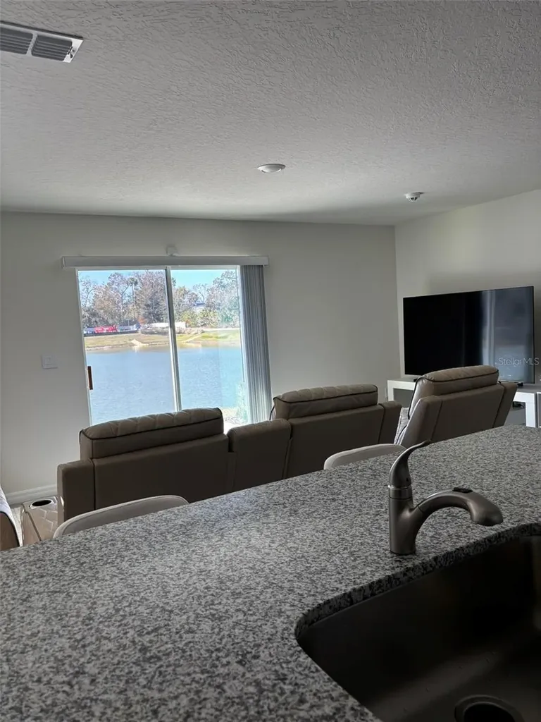 520 Zinfandel Drive Holly Hill FL 32117