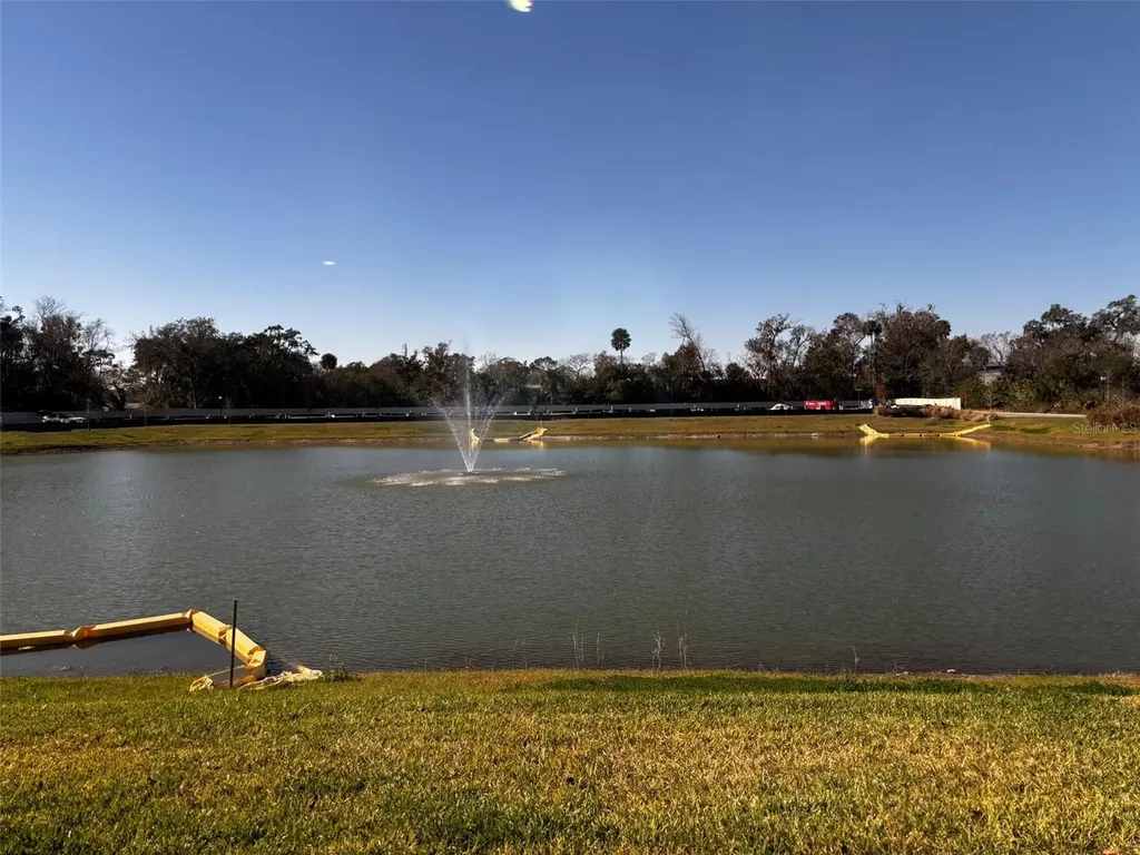 520 Zinfandel Drive Holly Hill FL 32117