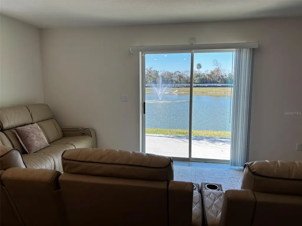 520 Zinfandel Drive Holly Hill FL 32117