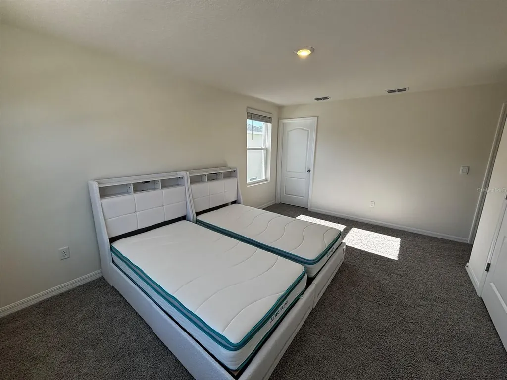 520 Zinfandel Drive Holly Hill FL 32117