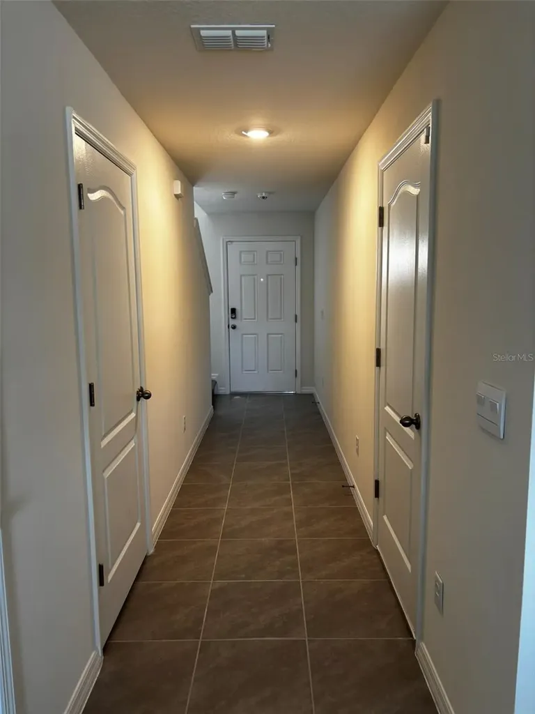 520 Zinfandel Drive Holly Hill FL 32117