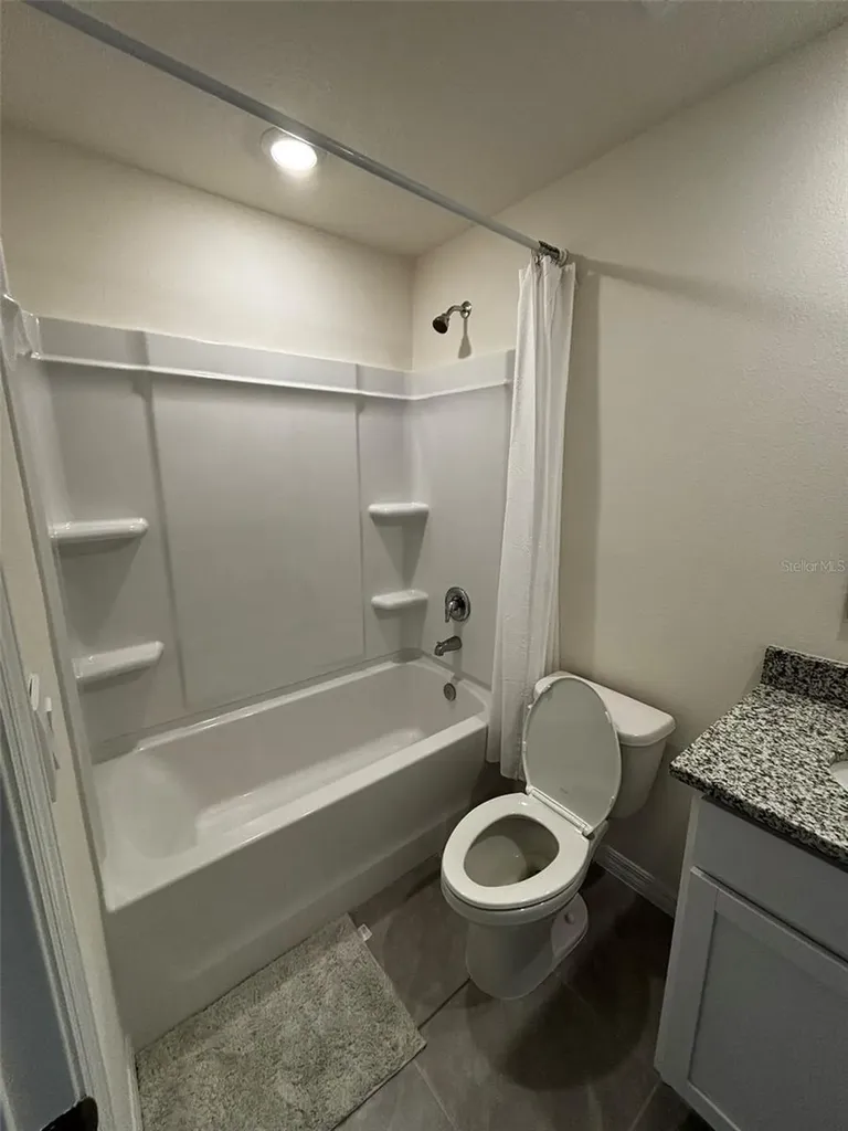 520 Zinfandel Drive Holly Hill FL 32117