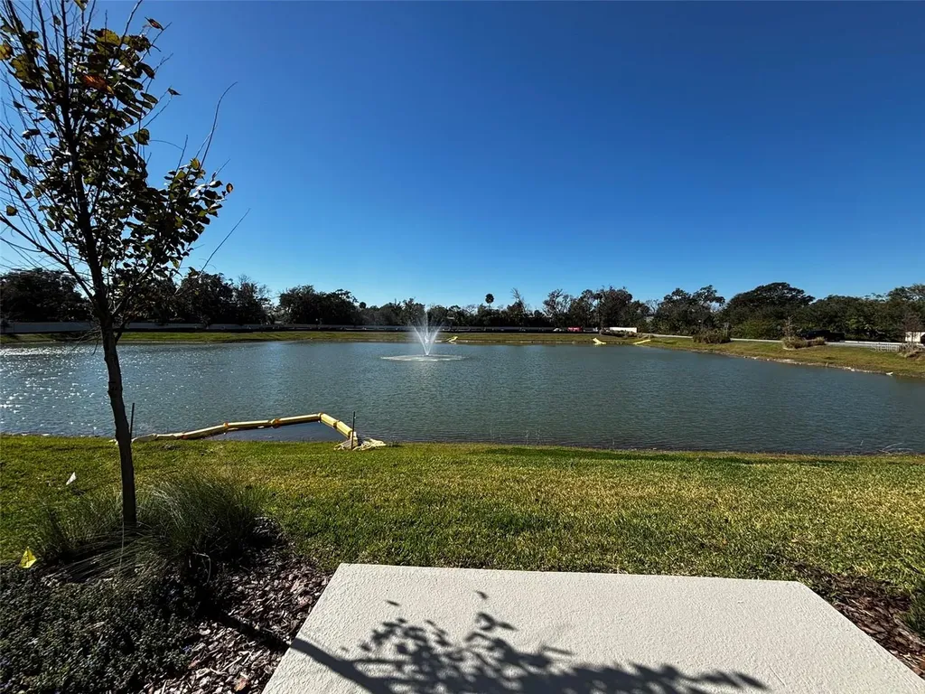 520 Zinfandel Drive Holly Hill FL 32117