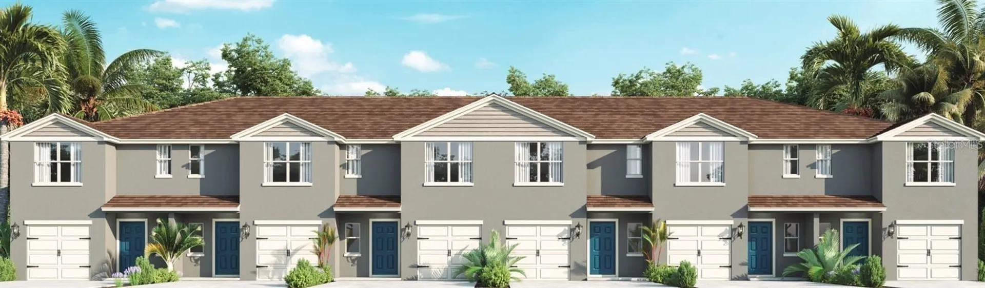 520 Zinfandel Drive Holly Hill FL 32117
