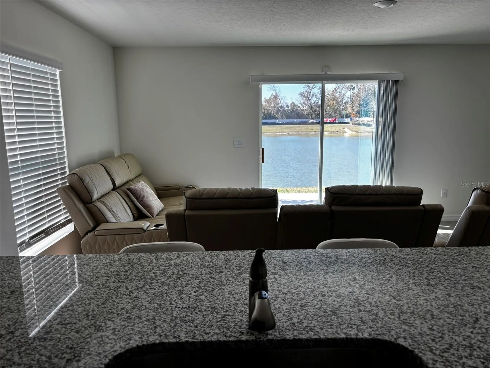 520 Zinfandel Drive Holly Hill FL 32117
