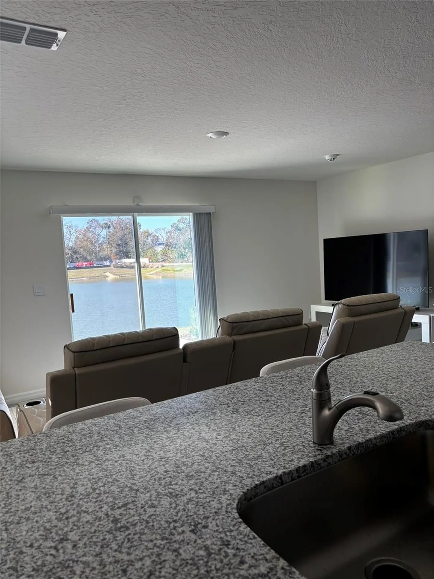 520 Zinfandel Drive Holly Hill FL 32117