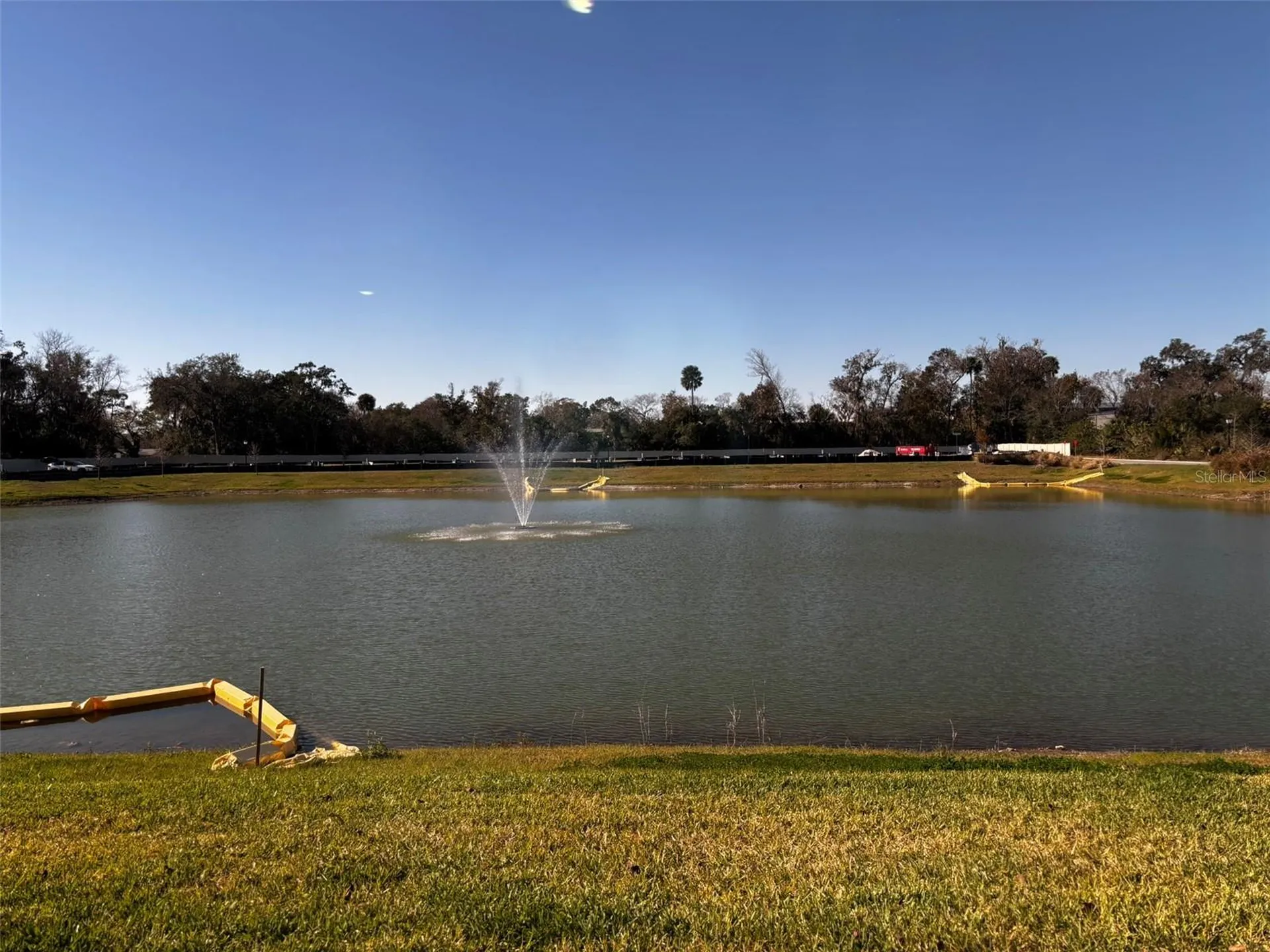 520 Zinfandel Drive Holly Hill FL 32117