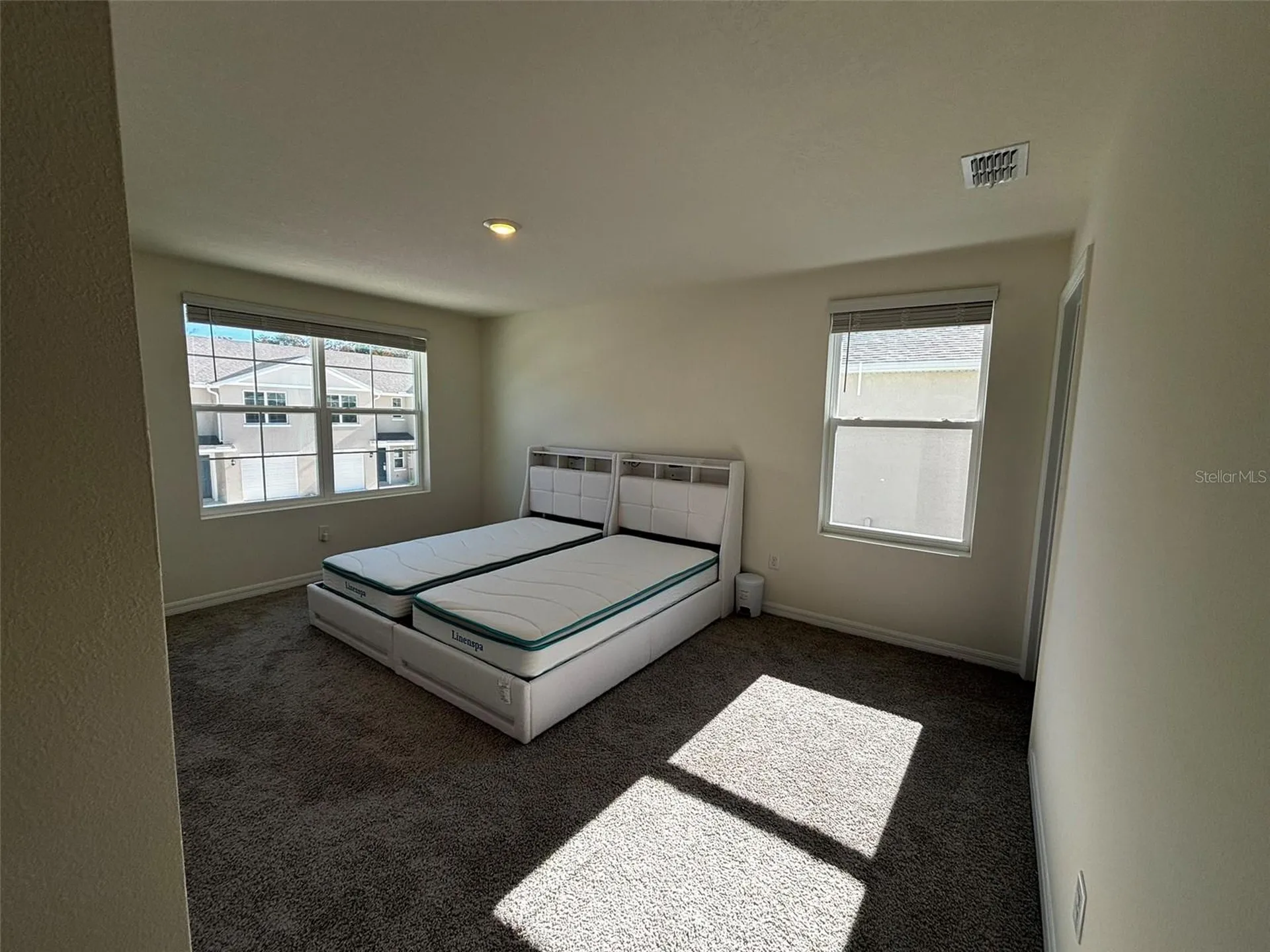 520 Zinfandel Drive Holly Hill FL 32117