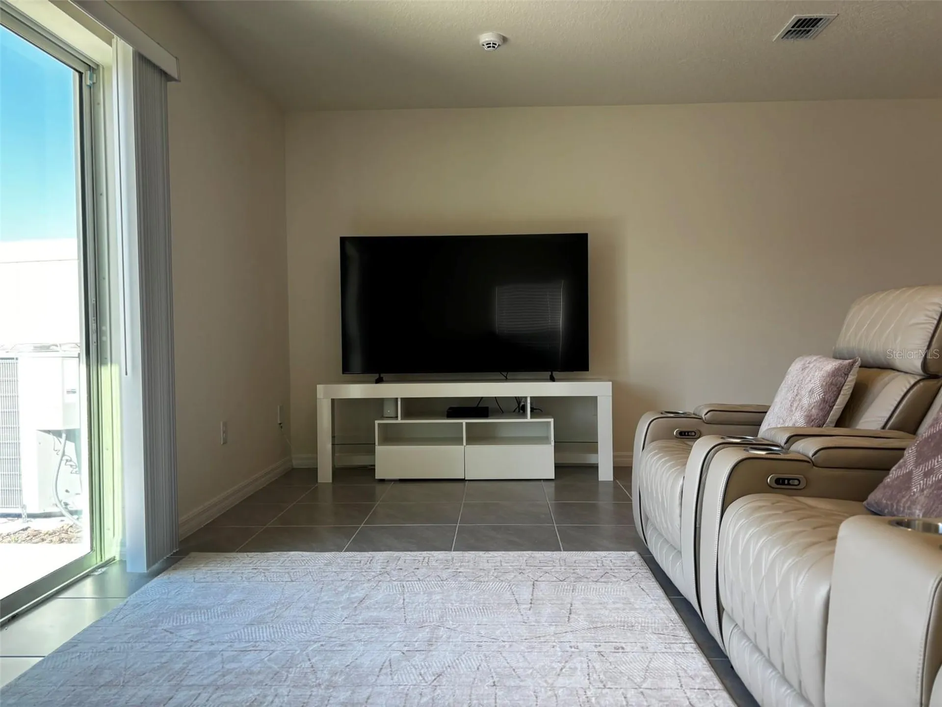 520 Zinfandel Drive Holly Hill FL 32117