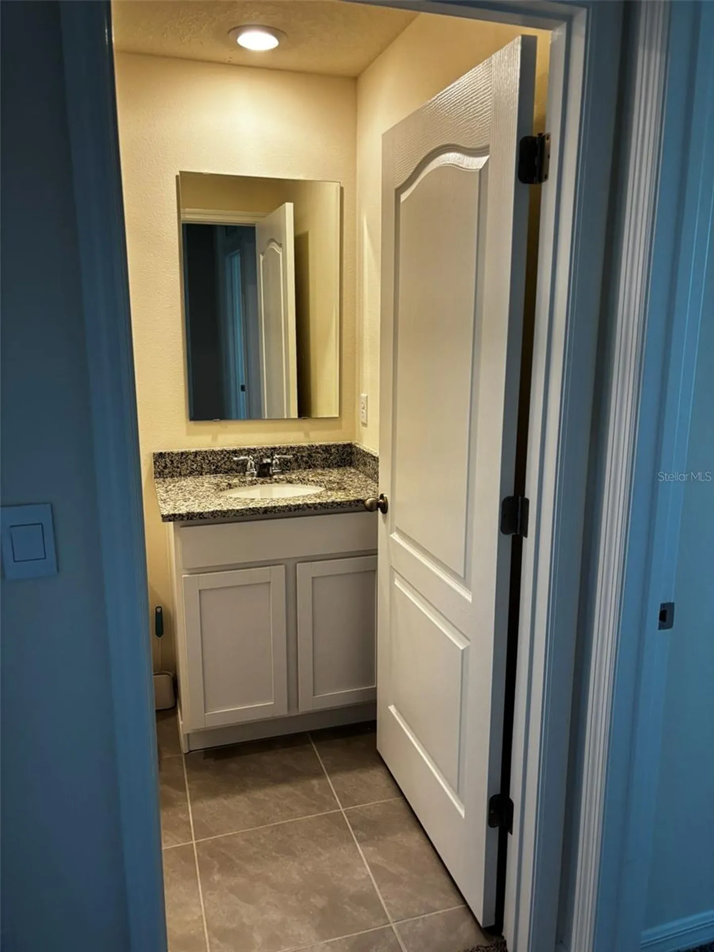 520 Zinfandel Drive Holly Hill FL 32117