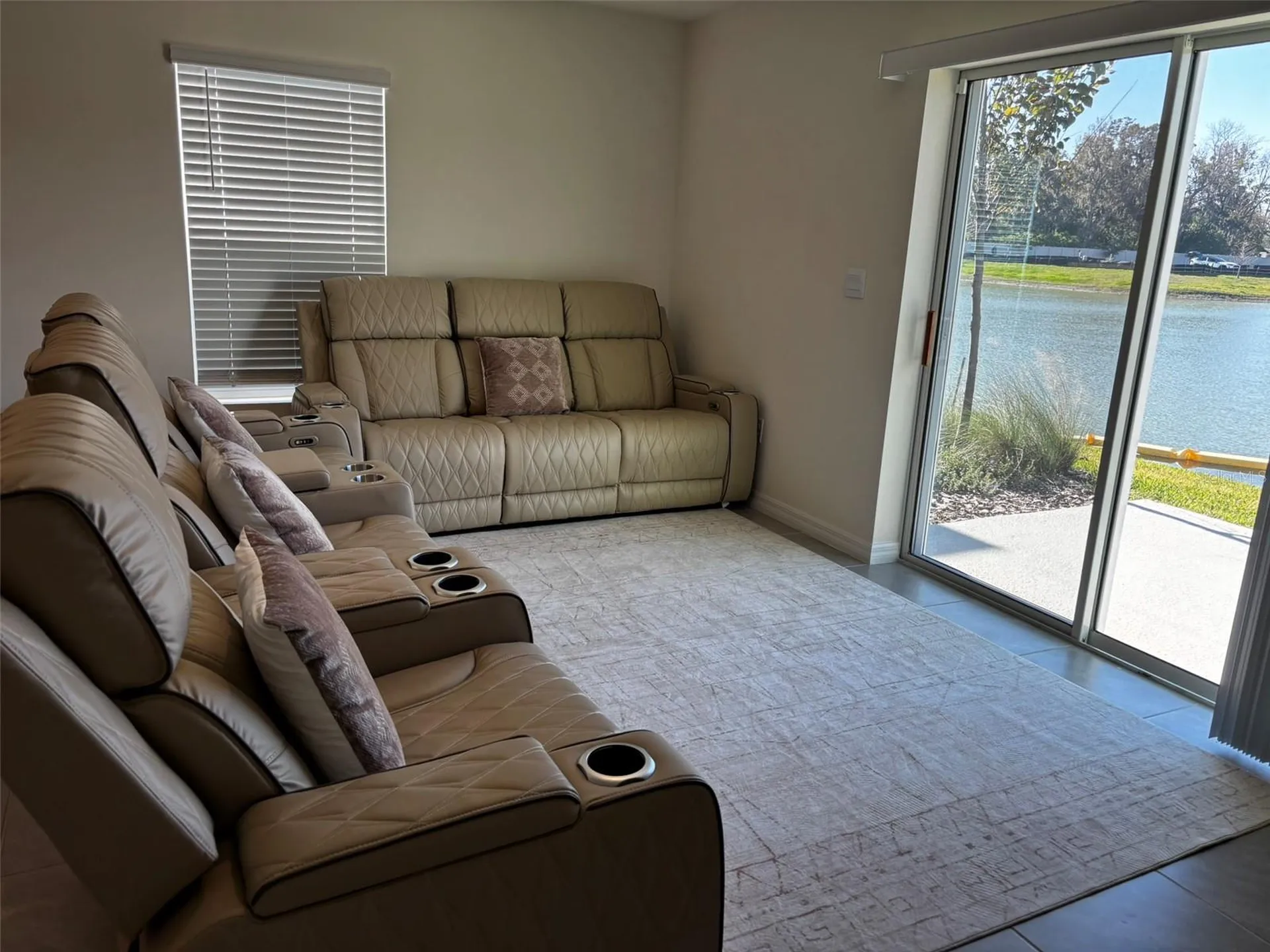 520 Zinfandel Drive Holly Hill FL 32117