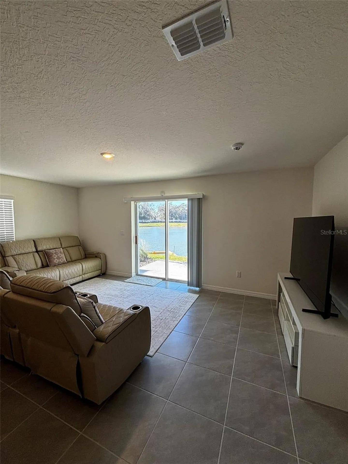 520 Zinfandel Drive Holly Hill FL 32117