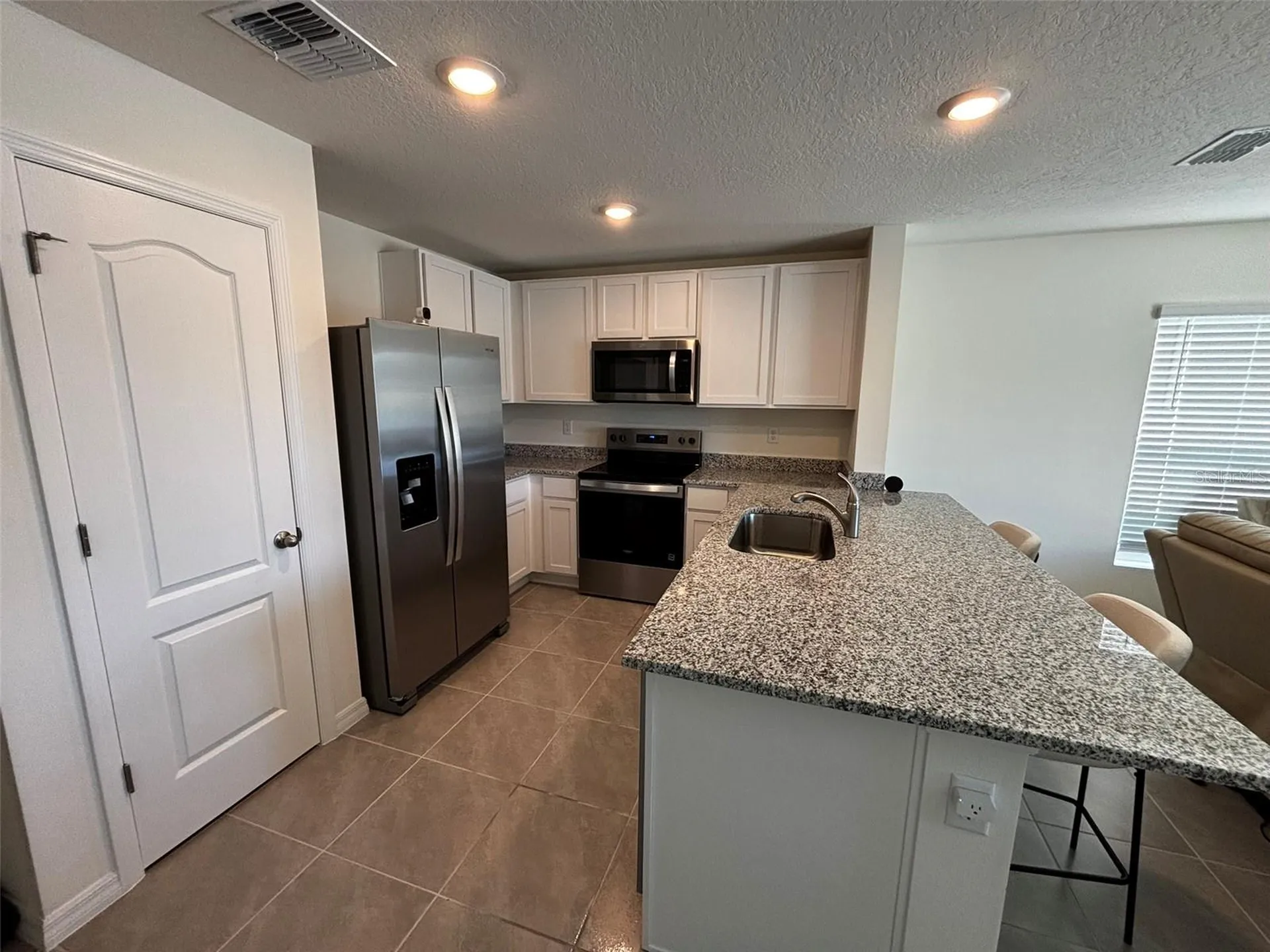 520 Zinfandel Drive Holly Hill FL 32117