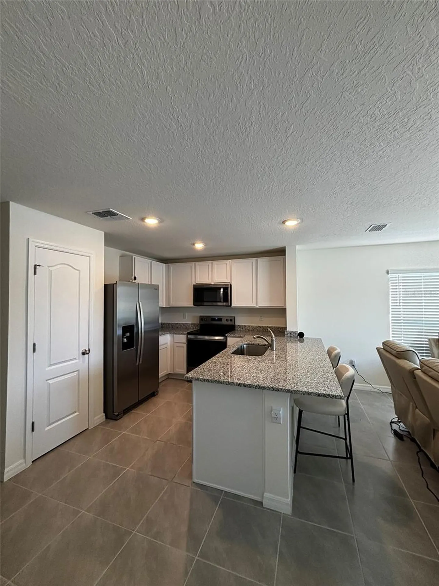 520 Zinfandel Drive Holly Hill FL 32117