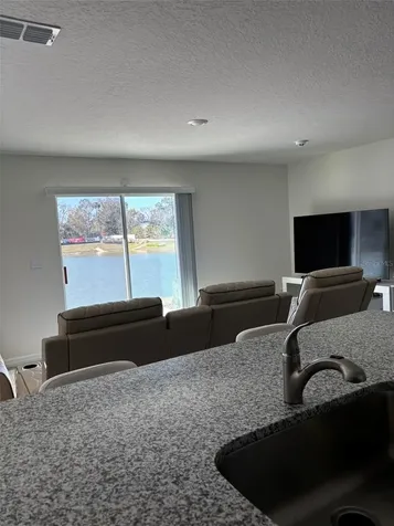 520 Zinfandel Drive Holly Hill FL 32117
