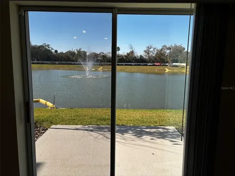 520 Zinfandel Drive Holly Hill FL 32117