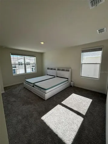 520 Zinfandel Drive Holly Hill FL 32117