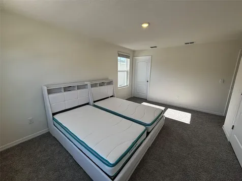 520 Zinfandel Drive Holly Hill FL 32117
