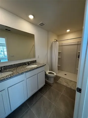 520 Zinfandel Drive Holly Hill FL 32117