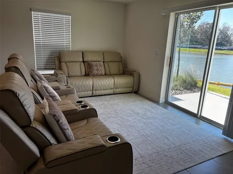 520 Zinfandel Drive Holly Hill FL 32117