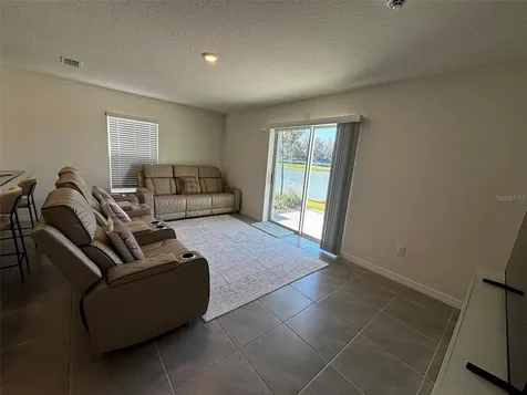 520 Zinfandel Drive Holly Hill FL 32117