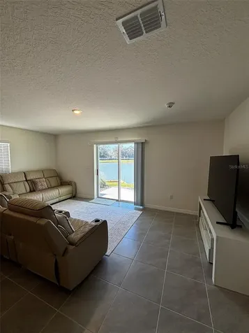 520 Zinfandel Drive Holly Hill FL 32117