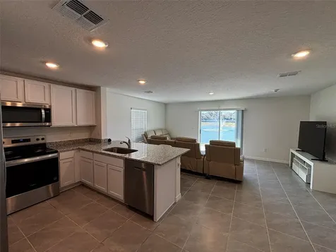 520 Zinfandel Drive Holly Hill FL 32117