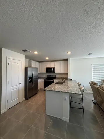 520 Zinfandel Drive Holly Hill FL 32117