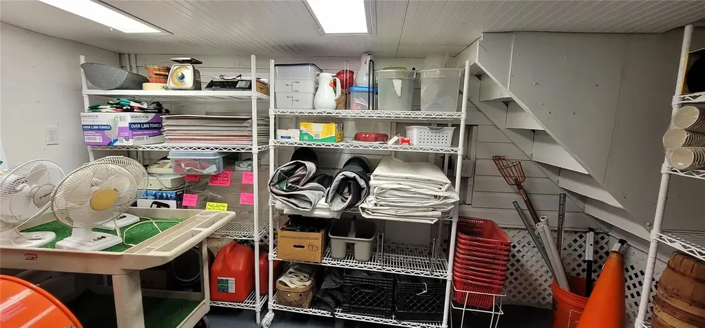 3351 Bahia Vista Street Sarasota FL 34239