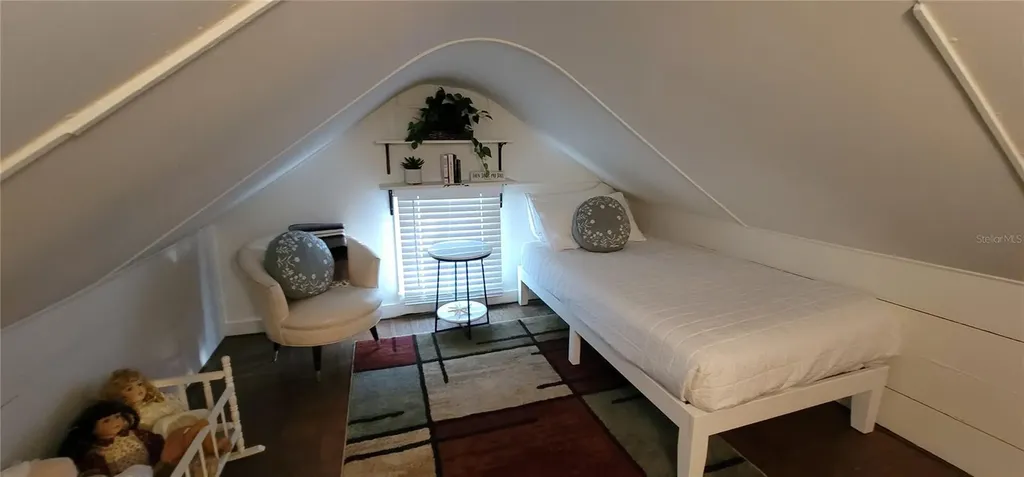 3351 Bahia Vista Street Sarasota FL 34239