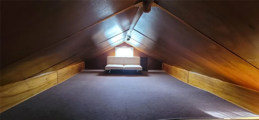 3351 Bahia Vista Street Sarasota FL 34239