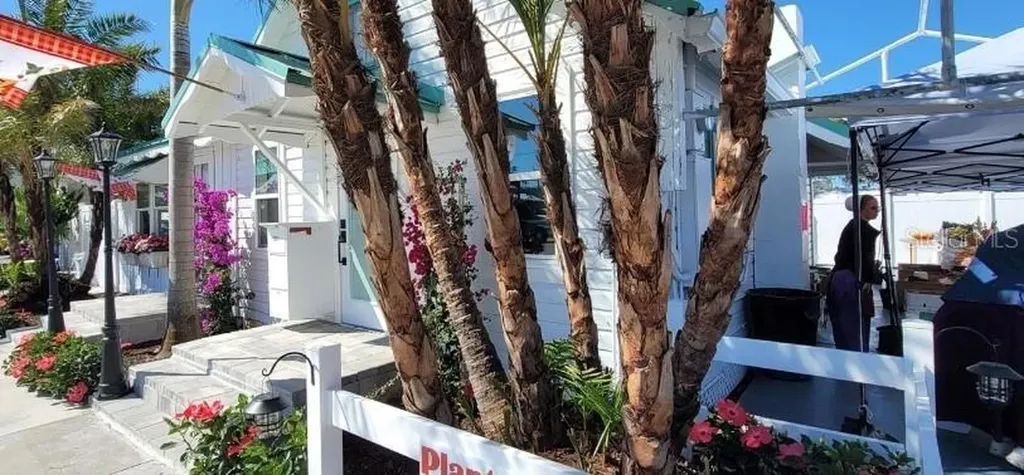 3351 Bahia Vista Street Sarasota FL 34239