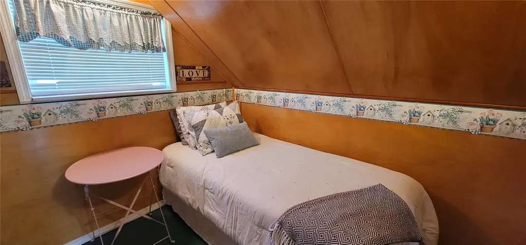 3351 Bahia Vista Street Sarasota FL 34239