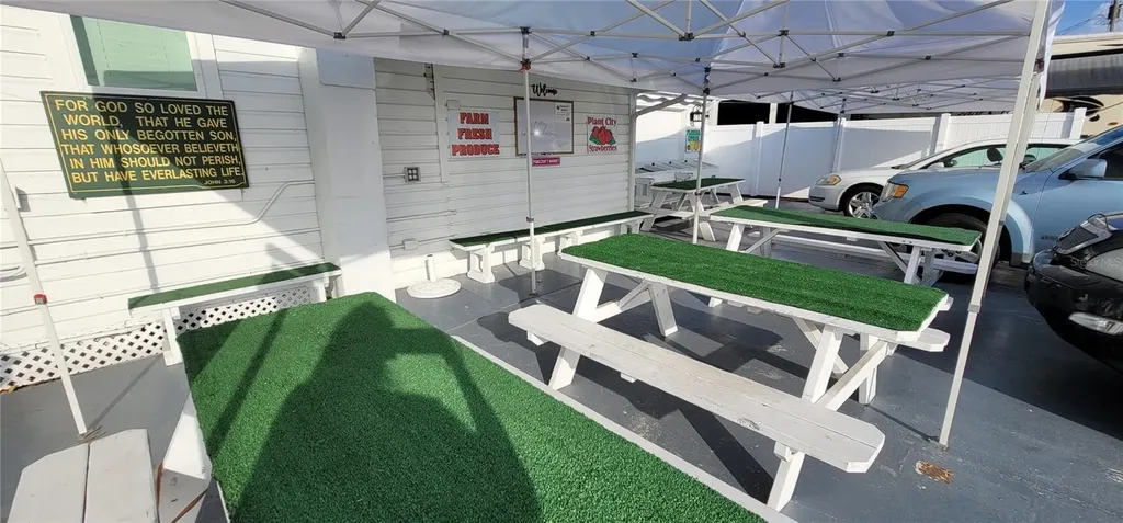 3351 Bahia Vista Street Sarasota FL 34239