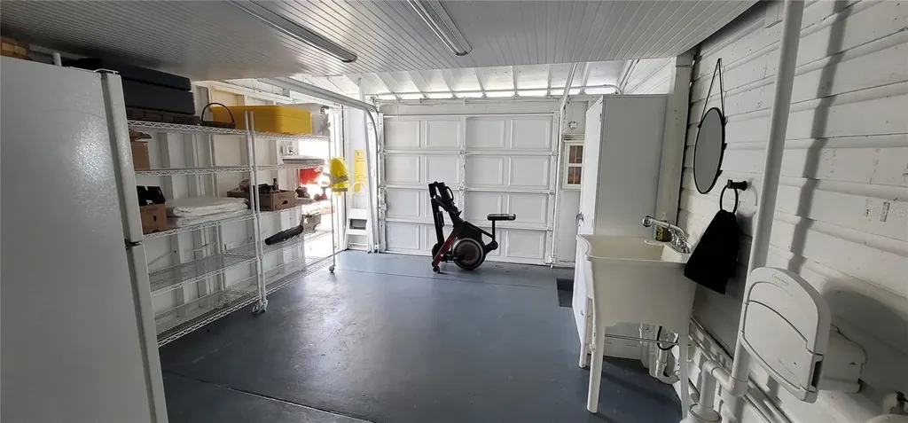 3351 Bahia Vista Street Sarasota FL 34239