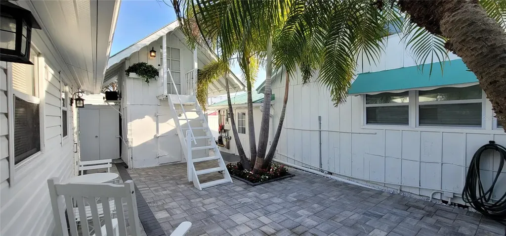 3351 Bahia Vista Street Sarasota FL 34239