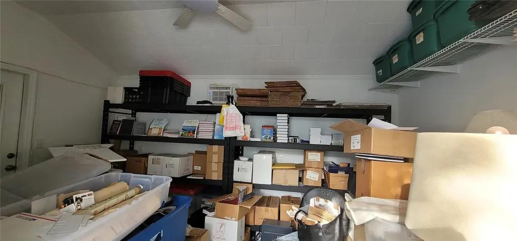 3351 Bahia Vista Street Sarasota FL 34239