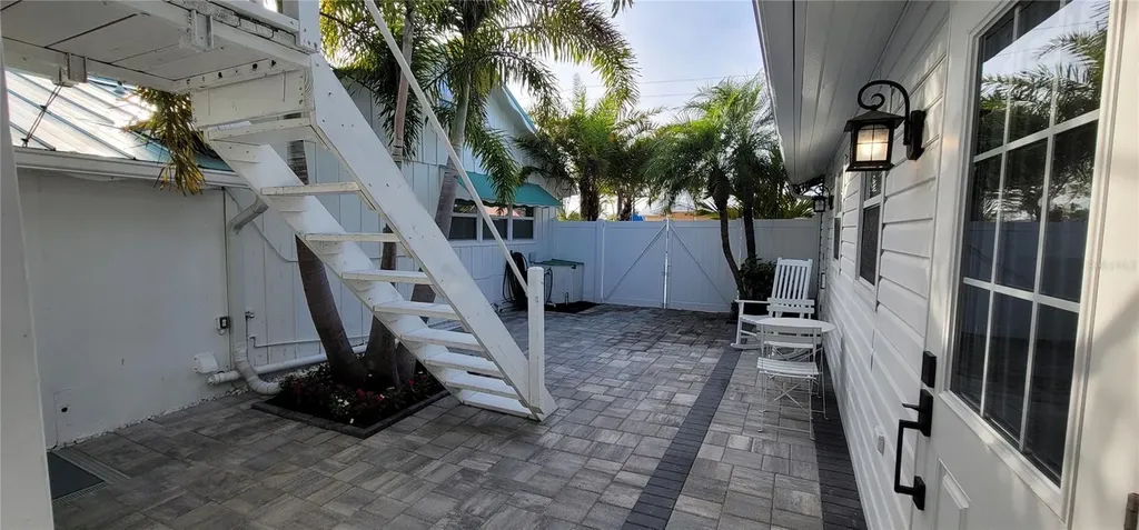 3351 Bahia Vista Street Sarasota FL 34239