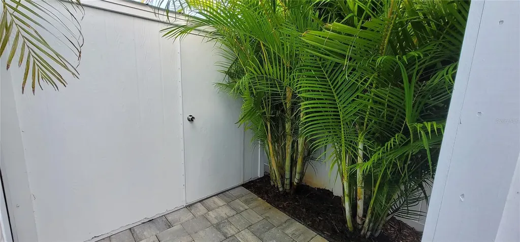 3351 Bahia Vista Street Sarasota FL 34239