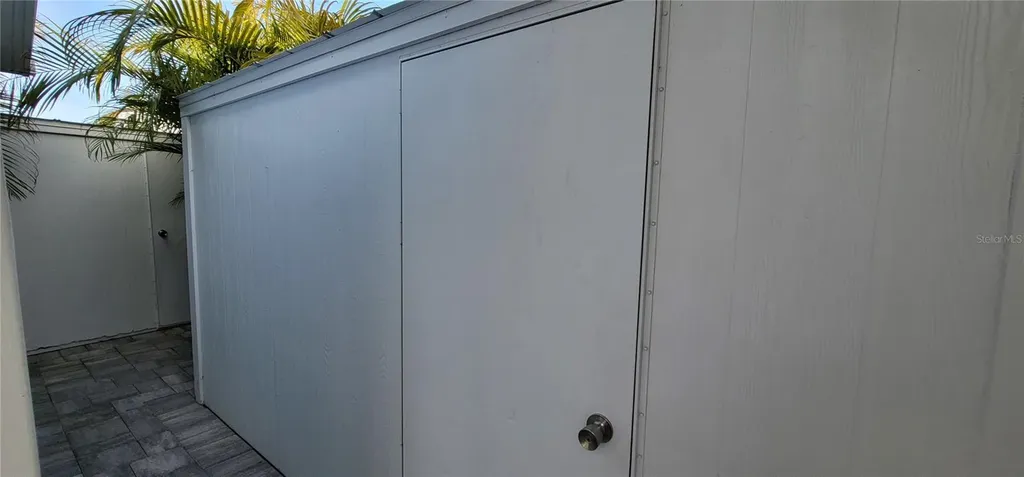 3351 Bahia Vista Street Sarasota FL 34239