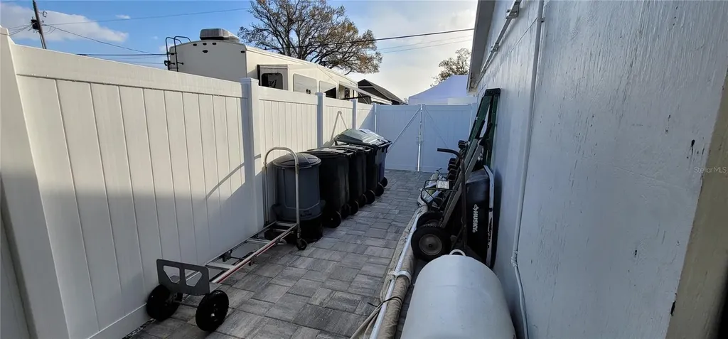 3351 Bahia Vista Street Sarasota FL 34239