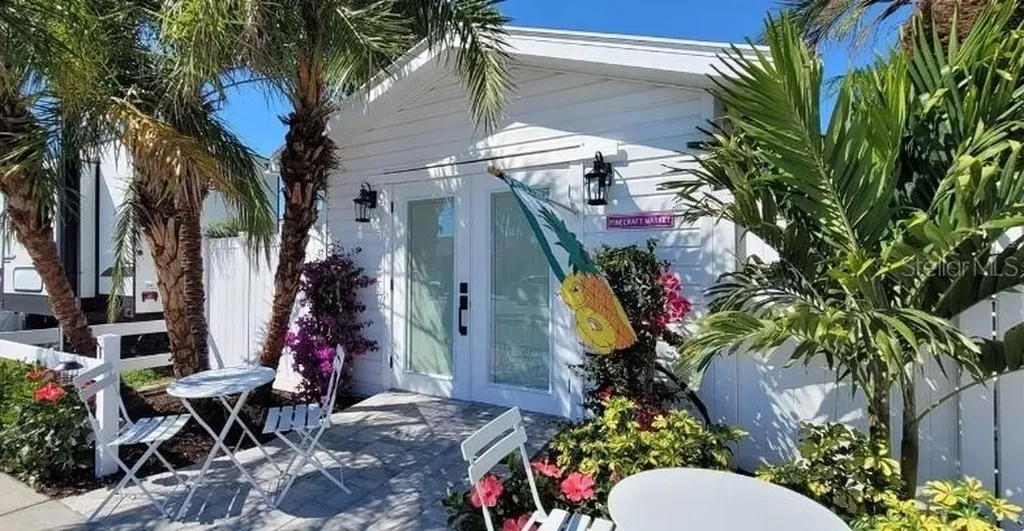 3351 Bahia Vista Street Sarasota FL 34239