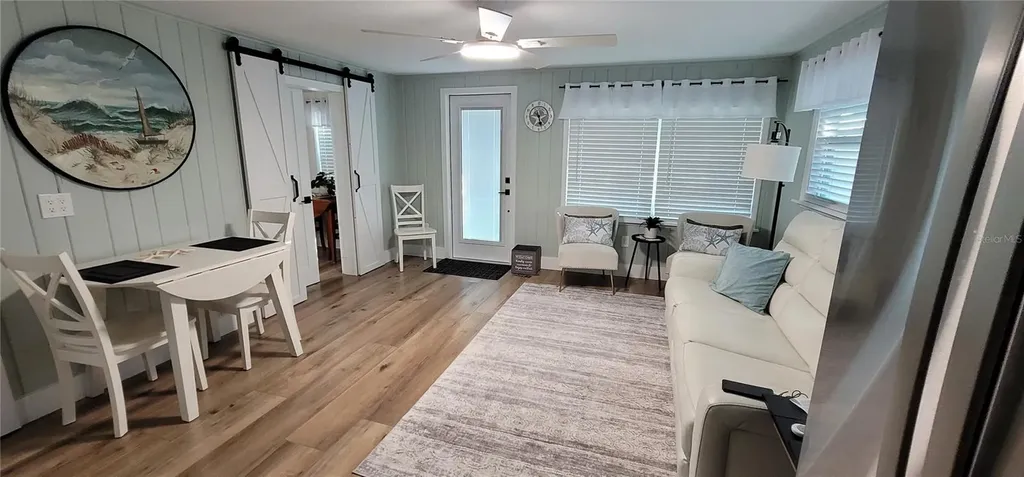 3351 Bahia Vista Street Sarasota FL 34239