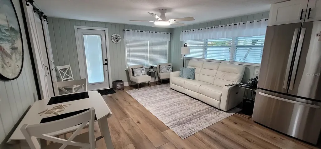 3351 Bahia Vista Street Sarasota FL 34239