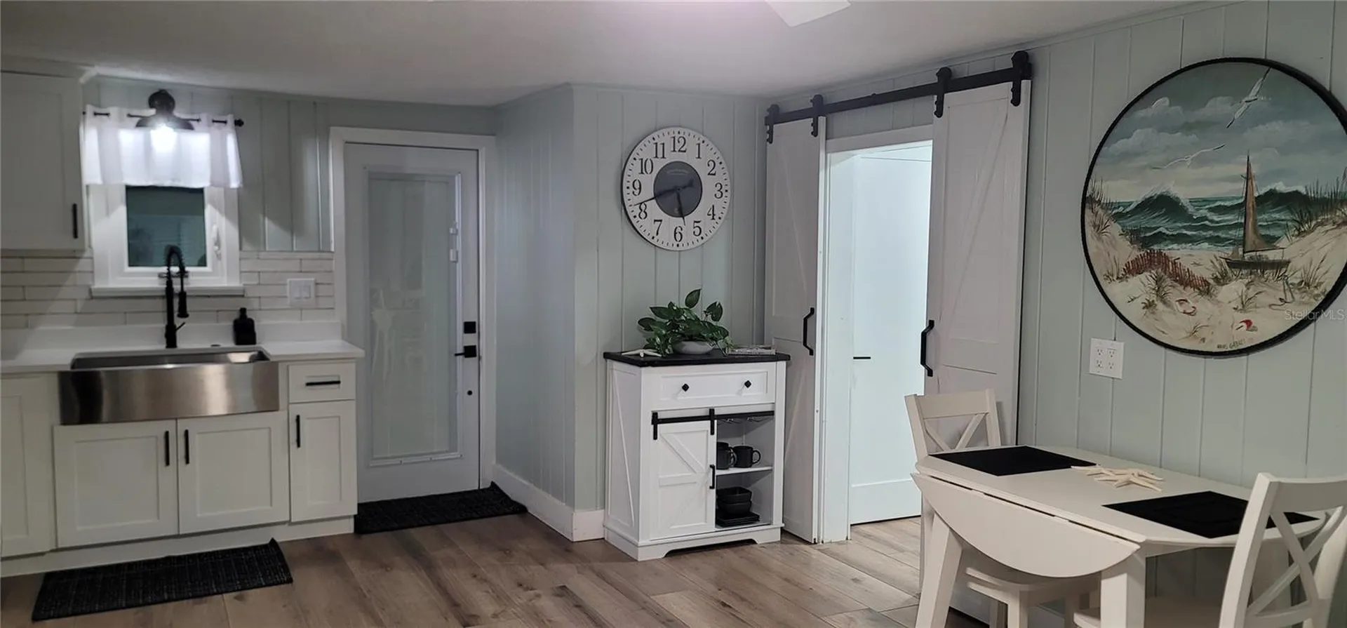 3351 Bahia Vista Street Sarasota FL 34239