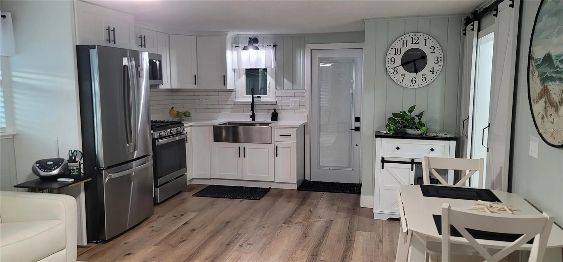 3351 Bahia Vista Street Sarasota FL 34239